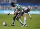 Manchester City 'shelve plans to sign Sporting Lisbon's Nuno Mendes'