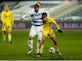 Result: QPR 1-0 Wycombe: Ilias Chair propels hosts to narrow victory