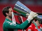 Salford overcome Portsmouth on penalties to win EFL Trophy