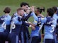 Preview: Wycombe Wanderers vs. Aston Villa Under-21s - prediction, team news, lineups