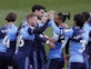 Preview: Preview: Wycombe Wanderers vs. Aston Villa Under-21s - prediction, team news, lineups