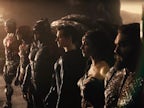 Zack Snyder's Justice League to premiere on Sky Cinema on March 18