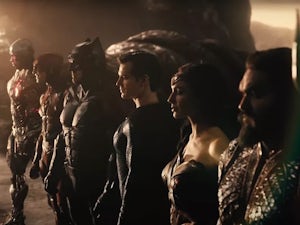 Zack Snyder's Justice League to premiere on Sky Cinema on March 18