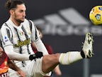 <span class="p2_new s hp">NEW</span> Barcelona, Manchester City 'to battle over Adrien Rabiot deal'