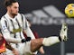 Team News: Juventus vs. Napoli injury, suspension list, predicted XIs