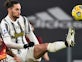 Juventus' Adrien Rabiot 'offered to Barcelona and Everton'