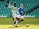 Preview: Rangers vs. Celtic - prediction, team news, lineups