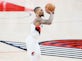 NBA roundup: CJ McCollum and Damian Lillard steal the show in Blazers win