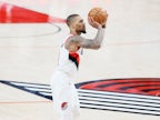 NBA roundup: Denver Nuggets overcome Portland Trail Blazers