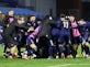 Hugo Lloris: Tottenham Hotspur's Europa League exit "a disgrace"
