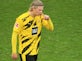 Preview: Wehen Wiesbaden vs. Borussia Dortmund - prediction, team news, lineups
