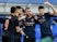 Everton 0-2 Man City: Gundogan, De Bruyne strike late as City progress