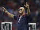 Flo Rida could appear as part of San Marino entry at Eurovision