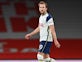 Report: Harry Kane favours Manchester United, Manchester City move