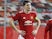 Ferdinand concerned by Maguire's lack of pace