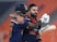 Virat Kohli-inspired India set England 225 target in T20 decider