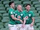 Result: England's troubles continue as Ireland march to dominant win