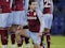 Manchester City 'decide against Jack Grealish move'