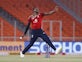 Jofra Archer's best efforts are not enough as India level Twenty20 series