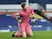 Brighton vs. Everton injury, suspension list, predicted XIs