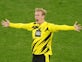 Arsenal 'could sign Julian Brandt for £21.5m this summer'