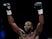 Lawrence Okolie "very confident" ahead of cruiserweight title bout