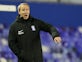 Birmingham boss Lee Bowyer "cannot praise the players enough"