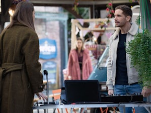 Picture Spoilers: Next week on Hollyoaks (March 22-26)