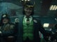 Loki premiere date brought forward by Disney+