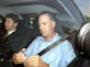 Michael Barrymore 'hoping for justice for Stuart Lubbock'