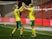 Forest 0-2 Norwich: Canaries make it nine wins in a row