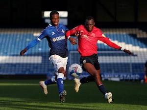 Preview: Oldham vs. Rochdale - prediction, team news, lineups