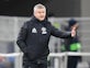 Ole Gunnar Solskjaer hopes cup glory can be "catalyst" for future success