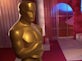 LIVE: Oscars 2023 - The Winners