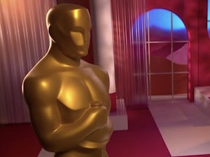 Oscars to provide London venue option for nominees