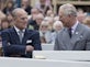 Prince Charles "thrilled" after Prince Philip returns to Windsor