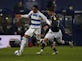Result: QPR 3-2 Millwall: Hosts fight back to overcome Lions