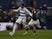 QPR 3-2 Millwall: Hosts fight back to overcome Lions