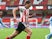 Sheffield United's Sander Berge ruled out for rest of season