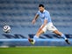 Manchester City players expecting Sergio Aguero, Fernandinho to leave?