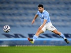 What next for Sergio Aguero after Man City summer exit?