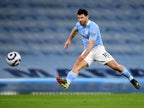Paul Ince: 'Manchester United should move for Sergio Aguero'