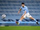 Manchester City players expecting Sergio Aguero, Fernandinho to leave?