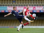 Preview: Southend United vs. Walsall - prediction, team news, lineups