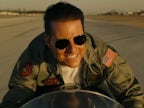 Ranking the best Tom Cruise movies 