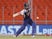 India's Virat Kohli hits 77 not out as England chase 157