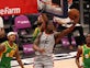NBA roundup: Bradley Beal inspires Wizards to shock win over Jazz
