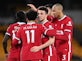 Team News: Liverpool vs. Southampton injury, suspension list, predicted XIs