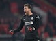 Liverpool's Adrian set for new one-year deal?