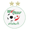 Equipe nationale d'Algérie de football
